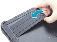 Pokini-Tab-K11-Wechsel-SSD-Card